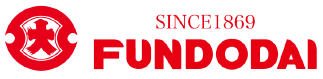 Logo Fundodai